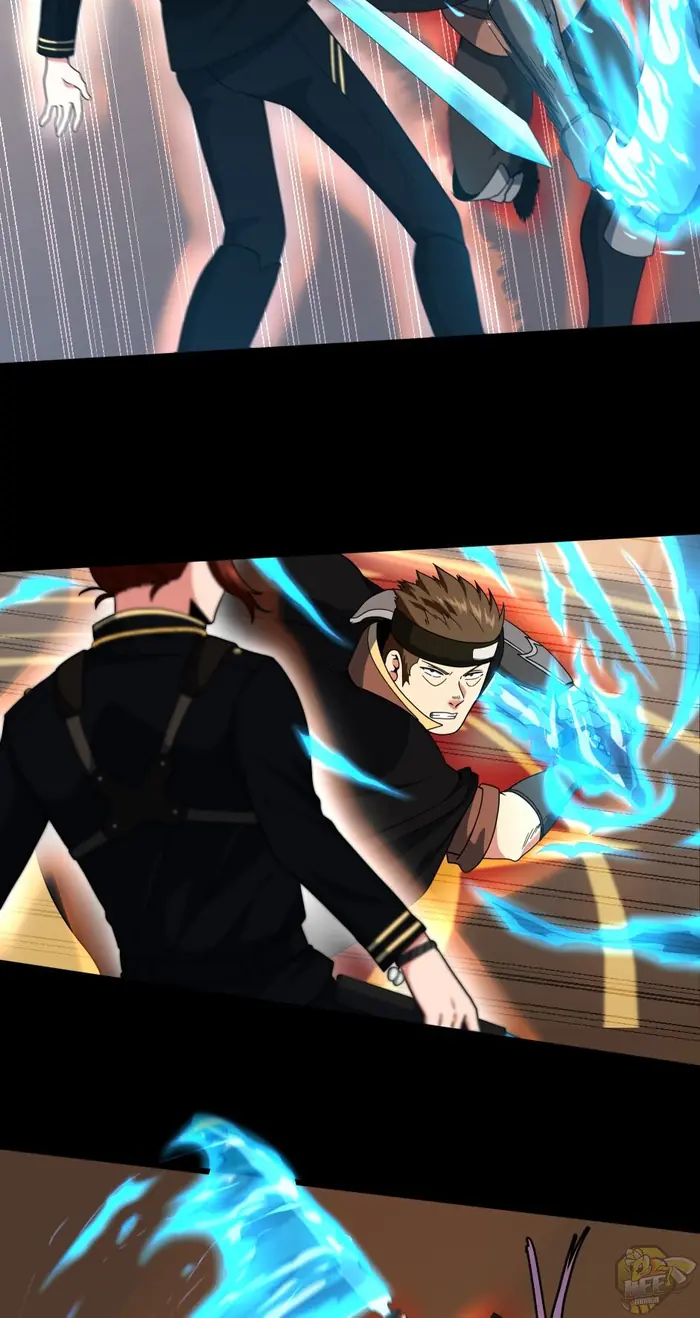 The Beginning After the End Chapter 94 image 20_optimized